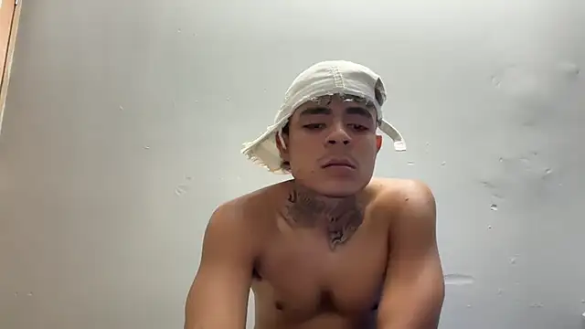 freyva online show from October 25, 2025, 5:50 am