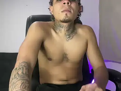 Snapshot of freyva chatting on March 18, 2026, 7:33 am freyva online show from March 18, 2026, 7:33 am