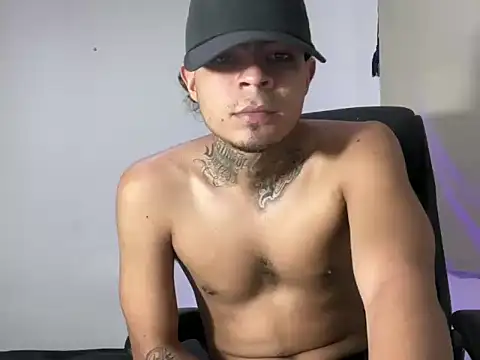 Snapshot of freyva chatting on March 11, 2026, 7:19 pm freyva online show from March 11, 2026, 7:19 pm