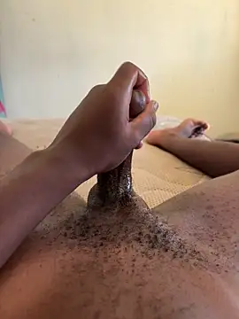 Jackiana online show from February 6, 2026, 7:37 am