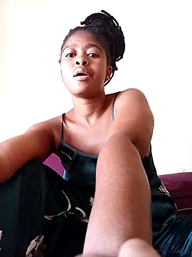 BP2 online show from September 14, 2025, 10:59 am