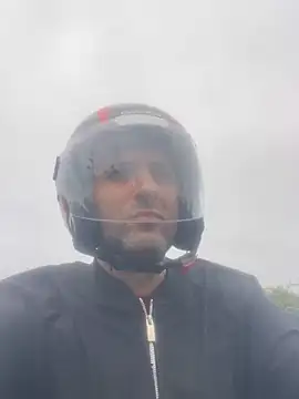 Junior17cm 1993 online show from November 15, 2025, 12:31 pm