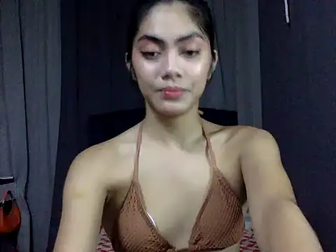 uramandapitite online show from February 5, 2026, 6:26 pm