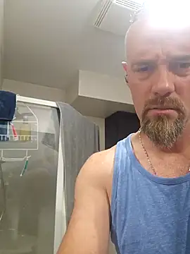 Alcura x online show from October 12, 2025, 11:44 am