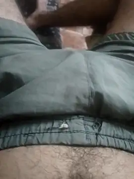 Snapshot of bbbvhhn chatting on November 14, 2025, 11:52 pm bbbvhhn online show from November 14, 2025, 11:52 pm