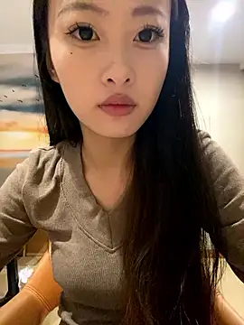 MengMeng0515 online show from January 11, 2026, 12:01 pm