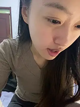 MengMeng0515 online show from January 13, 2026, 12:20 pm