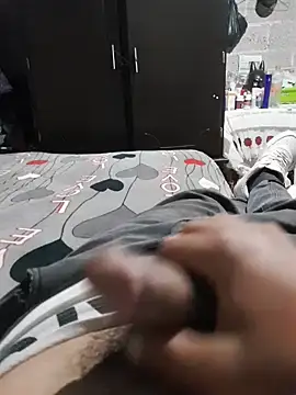 jann1900 online show from February 12, 2026, 1:49 am