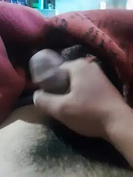 jann1900 online show from March 1, 2026, 1:55 pm