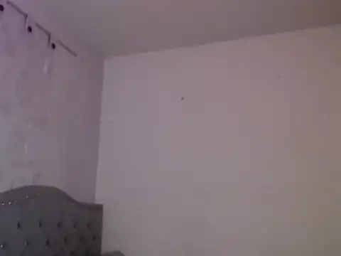 xalejo max online show from October 1, 2025, 5:39 pm