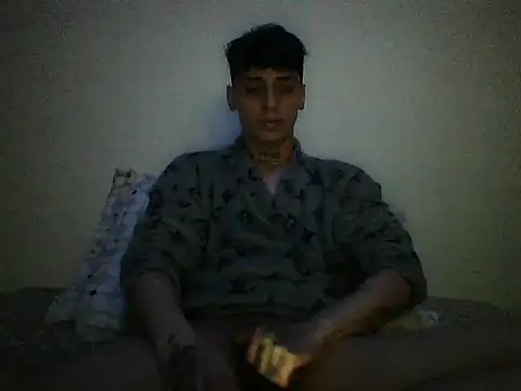 Snapshot of xalejo_max chatting on July 12, 2026, 3:13 pm xalejo max online show from July 12, 2026, 3:13 pm