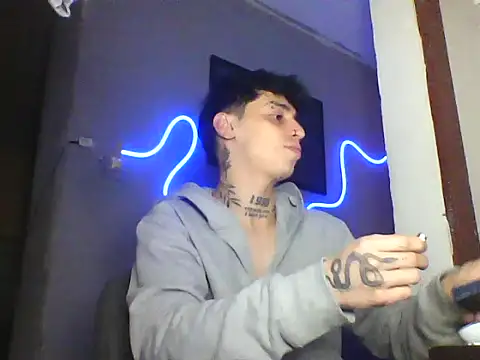 Snapshot of xalejo_max chatting on July 22, 2026, 12:07 pm xalejo max online show from July 22, 2026, 12:07 pm
