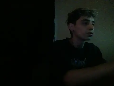 Snapshot of xalejo_max chatting on June 26, 2026, 12:11 pm xalejo max online show from June 26, 2026, 12:11 pm