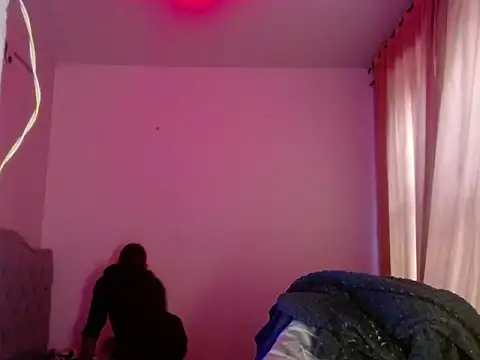 xalejo max online show from October 2, 2025, 1:58 pm