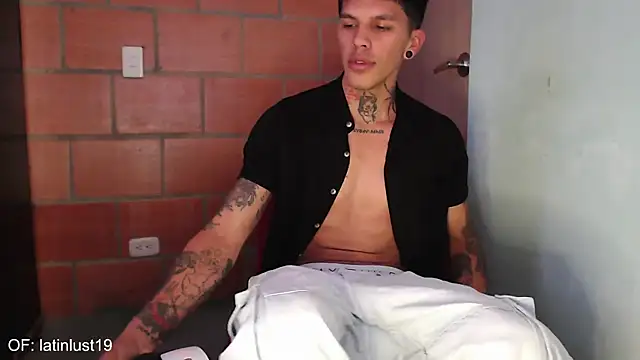 Savajelust online show from February 26, 2026, 5:13 pm