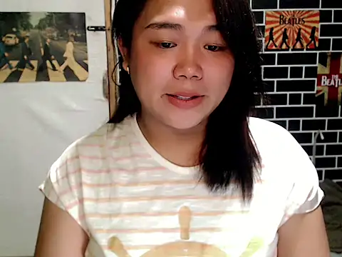 luluakovi 69 online show from March 15, 2026, 8:43 am