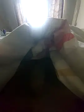 T-bones23 online show from December 4, 2025, 8:02 am