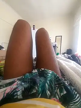 T-bones23 online show from April 1, 2026, 8:15 am