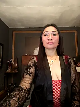 Snapshot of JamilaJasmin chatting on April 17, 2026, 5:38 pm JamilaJasmin online show from April 17, 2026, 5:38 pm