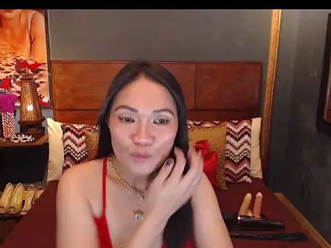Snapshot of JamilaJasmin chatting on March 26, 2026, 4:33 am JamilaJasmin online show from March 26, 2026, 4:33 am