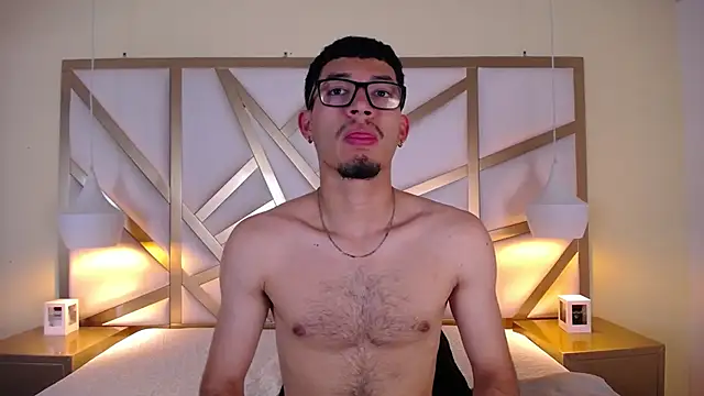 Snapshot of Jaxon_Carter chatting on September 21, 2025, 8:36 pm Jaxon Carter online show from September 21, 2025, 8:36 pm
