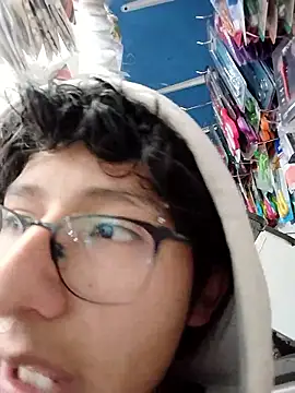 icpetlsjrukgwaykjrw 25 online show from January 9, 2026, 10:49 pm