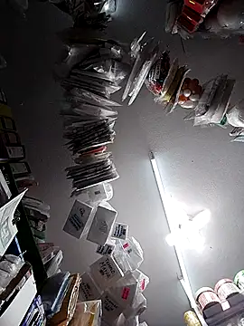 Snapshot of icpetlsjrukgwaykjrw_25 chatting on October 29, 2025, 11:25 pm icpetlsjrukgwaykjrw 25 online show from October 29, 2025, 11:25 pm