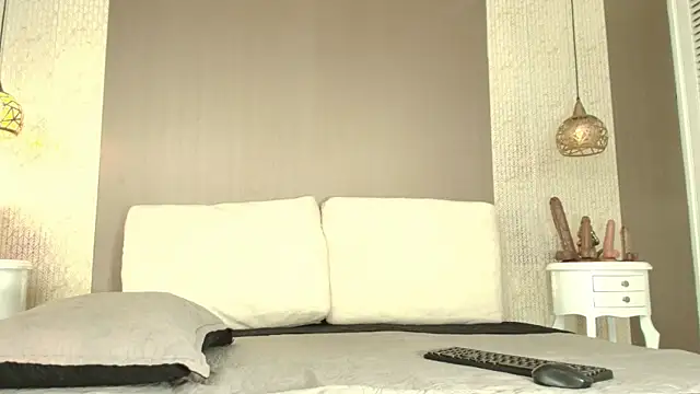 Tiifany Baker online show from April 20, 2026, 7:59 pm