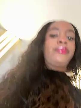 Tiifany Baker online show from March 28, 2026, 7:59 pm