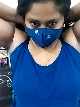 Snapshot of Shy_Peehu chatting on February 8, 2026, 7:11 pm Shy Peehu online show from February 8, 2026, 7:11 pm