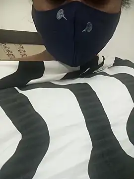 Shy Peehu online show from January 6, 2026, 11:42 pm