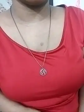 Snapshot of Shy_Peehu chatting on February 28, 2026, 8:08 pm Shy Peehu online show from February 28, 2026, 8:08 pm