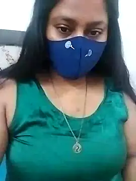 Snapshot of Shy_Peehu chatting on March 1, 2026, 9:15 pm Shy Peehu online show from March 1, 2026, 9:15 pm