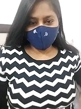 Snapshot of Shy_Peehu chatting on February 1, 2026, 7:12 pm Shy Peehu online show from February 1, 2026, 7:12 pm