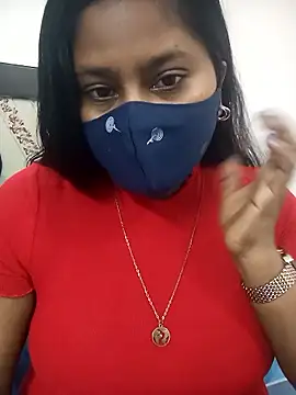 Shy Peehu online show from January 10, 2026, 10:38 pm