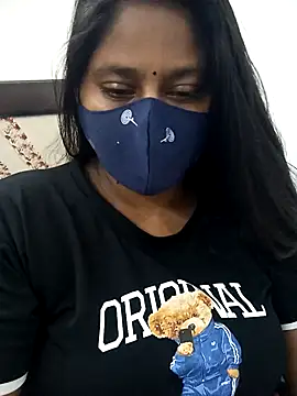 Snapshot of Shy_Peehu chatting on September 20, 2025, 6:35 pm Shy Peehu online show from September 20, 2025, 6:35 pm