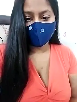 Snapshot of Shy_Peehu chatting on March 22, 2026, 5:47 pm Shy Peehu online show from March 22, 2026, 5:47 pm