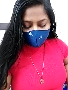 Snapshot of Shy_Peehu chatting on March 13, 2026, 6:24 pm Shy Peehu online show from March 13, 2026, 6:24 pm