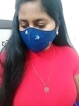 Snapshot of Shy_Peehu chatting on February 22, 2026, 5:58 pm Shy Peehu online show from February 22, 2026, 5:58 pm