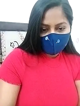 Snapshot of Shy_Peehu chatting on March 20, 2026, 7:37 pm Shy Peehu online show from March 20, 2026, 7:37 pm