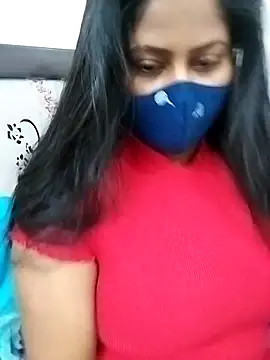 Snapshot of Shy_Peehu chatting on March 16, 2026, 8:55 pm Shy Peehu online show from March 16, 2026, 8:55 pm
