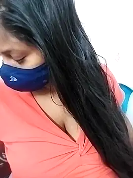 Snapshot of Shy_Peehu chatting on March 14, 2026, 8:15 pm Shy Peehu online show from March 14, 2026, 8:15 pm