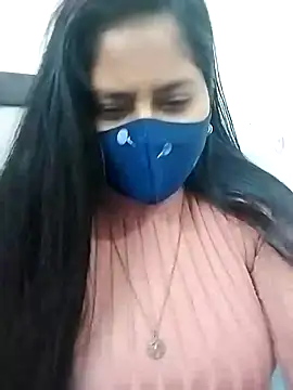 Snapshot of Shy_Peehu chatting on February 5, 2026, 6:59 pm Shy Peehu online show from February 5, 2026, 6:59 pm