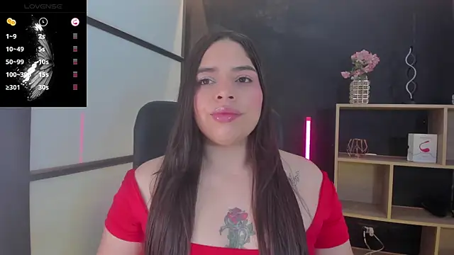 Snapshot of sunnypaytton chatting on November 4, 2025, 1:04 pm sunnypaytton online show from November 4, 2025, 1:04 pm