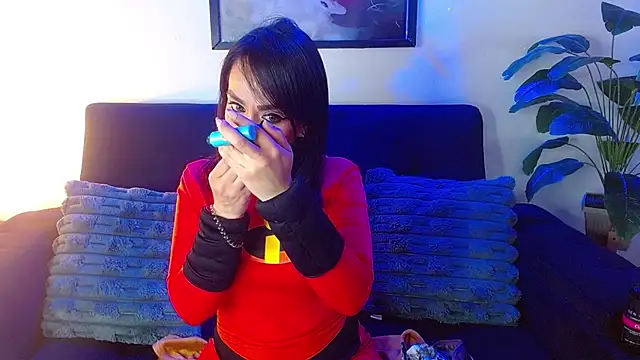 Snapshot of brandi_bae1 chatting on October 28, 2025, 2:16 pm brandi bae1 online show from October 28, 2025, 2:16 pm