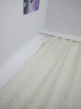 brandi bae1 online show from April 2, 2026, 2:41 am