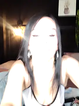 brandi bae1 online show from June 4, 2026, 1:38 pm