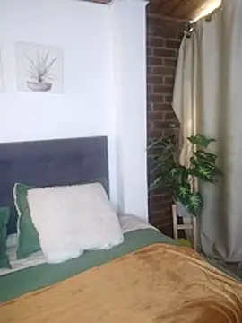 brandi bae1 online show from April 1, 2026, 1:41 pm