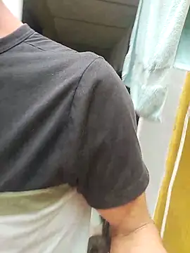 Brayanellatino online show from March 27, 2026, 4:52 pm