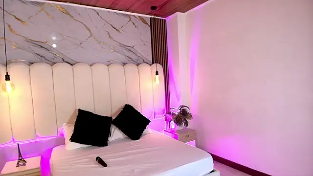 Snapshot of candyclair1 chatting on November 27, 2025, 7:14 pm candyclair1 online show from November 27, 2025, 7:14 pm